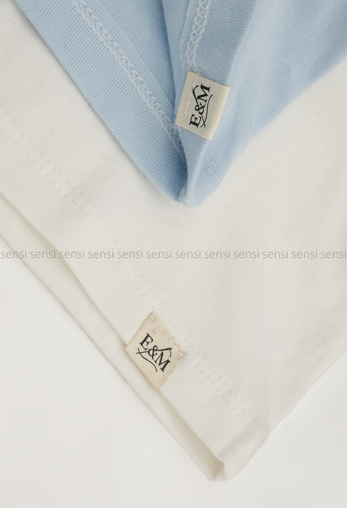 تاپ کاپدار رکابی 1983 کد1005137